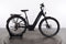 KTM Macina Tour CX 610