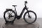 KTM Macina Tour CX 610