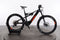KTM Macina Kapoho Master