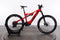 KTM Macina Kapoho 7971