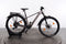 Orbea Urrun 20