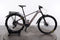 Orbea Urrun 20