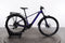 Orbea Urrun 20
