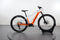 Mondraker Prime R