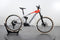 Mondraker Crafty R