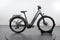 Cube Reaction Hybrid Pro 625 Allroad