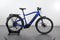 Haibike Trekking 4