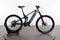 Stevens E-Inception AM 8.7.2 GTF