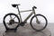 Riese & Müller UBN Five Touring