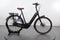Gazelle Grenoble C8