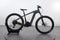 Scott Aspect eRide 920