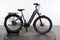 Velodeville AES 490