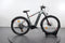 Axess Force PRO Allroad