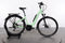 Velodeville AEB 800