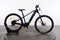 Conway Cairon S 2.0