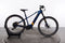 Conway Cairon S 4.0