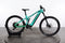 Haibike AllMtn 2