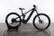 Haibike AllTrail 3
