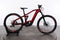 Haibike Alltrail 8