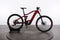 Haibike Alltrail 8
