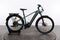 Haibike Trekking 5