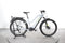 Haibike Trekking 6
