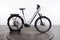 Haibike Trekking 7