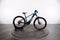 KTM Macina Team 671