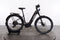 KTM Macina Team 693