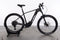 KTM Macina Team XL