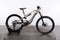 Lapierre Overvolt TR 5.6