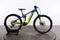 Merida E-One Sixty 500 EP1