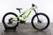 Specialized Turbo Levo Alloy