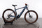 Bulls Copperhead Evo 2