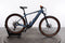 Bulls Copperhead Evo 2