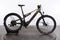 KTM Chacana 892 LFC