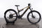 KTM Chacana 892 LFC