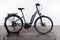 Velo de Ville AEB 900