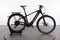 Corratec E-Power MTC 12S
