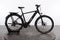 Cube Kathmandu Hybrid EXC