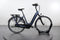 Gazelle Grenoble C7+ HMB