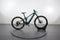 Haibike AllTrail 9