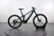 Haibike AllTrail 9