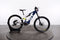 Husqvarna Mountain Cross MC2