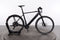 Riese & Müller UBN Five Touring