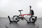 Brompton Electric C Line Explore