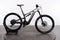 Cannondale Moterra Neo Carbon 2
