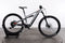 Cannondale Moterra Neo 4