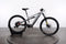 Cannondale Moterra Neo 4