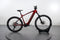 Corratec E-Power X-Vert Pro